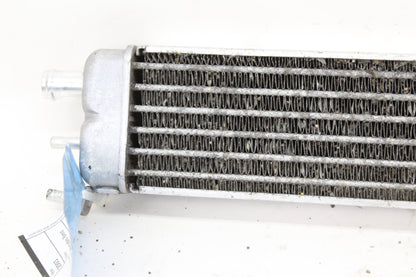 2003-2006 Mercedes-Benz S55 AMG W220 Transmission Oil Cooler Radiator OEM