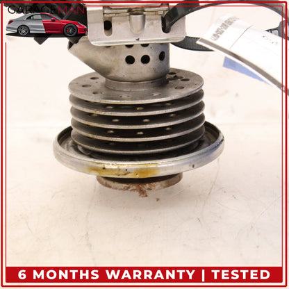 2007-2015 Mercedes W164 ML350 R350 Diesel DEF Exhaust Fluid Injection Nozzle OEM