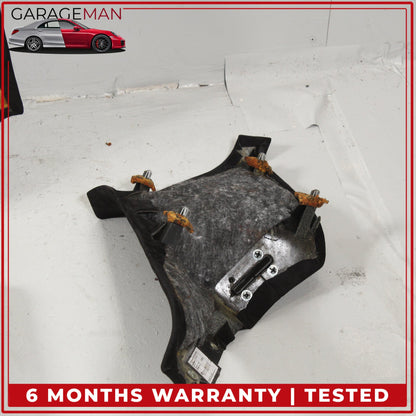 2008-2018 Maserati GranTurismo M145 Roof Headliner Trim w/ A B C Pillar Set OEM