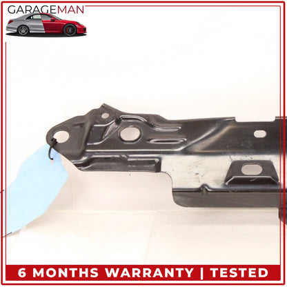 2014-2024 Infiniti Q50 V37 Upper Radiator Core Support Tie Bar 62512-4GA0A OEM