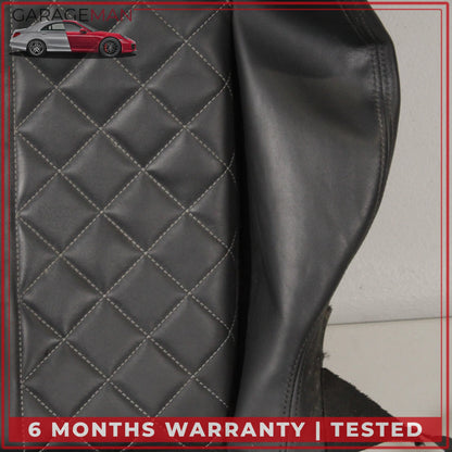 2016-2023 Audi TTS 8S Coupe Front Right Lower Bottom Seat Cushion 8S0881361A OEM