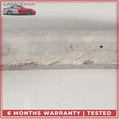 2018-2025 Audi A5 F5 Front Bumper Reinforcement Impact Crash Bar Beam OEM