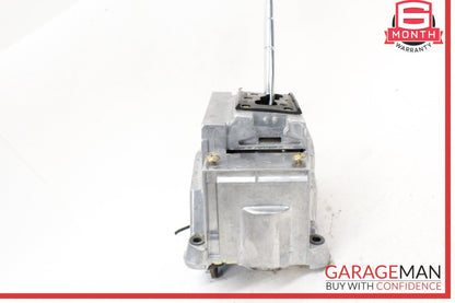 2003-2012 Mercedes SL500 R230 Auto Transmission Gear Shifter Selector 2302674724