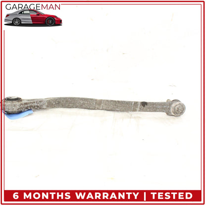 2013-2019 BMW 650i F06 AWD Rear Left or Right Side Upper Control Arm 6775902 OEM