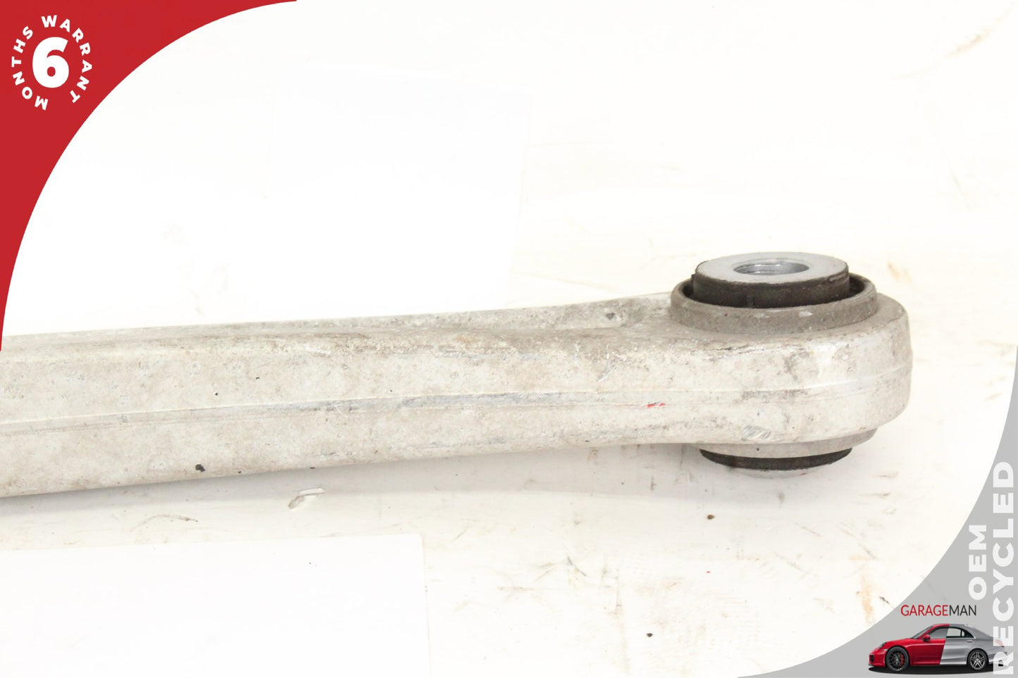 03-18 Porsche Cayenne 92A Rear Upper Control Arm Left/Right 7L0505376A