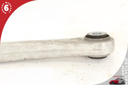 03-18 Porsche Cayenne 92A Rear Upper Control Arm Left/Right 7L0505376A