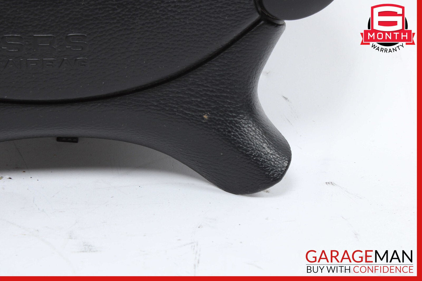 2003-2012 Mercedes-Benz E63 AMG E-Class W211 Steering Wheel Airbag 2308600102