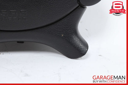 2003-2012 Mercedes-Benz E63 AMG E-Class W211 Steering Wheel Airbag 2308600102