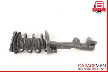 2011-2017 Mercedes W207 E350 Convertible Front Right or Left Shock Absorber OEM