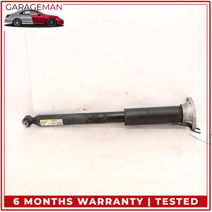 2015-2020 Mercedes W205 C300 Rear Left or Right Side Shock Strut Absorber OEM