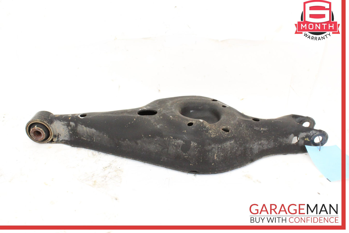 2009-2019 Ford Flex SUV Rear Left or Right Side Lower Control Arm 8A8Z5A649C OEM
