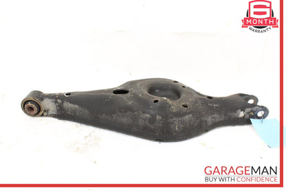 2009-2019 Ford Flex SUV Rear Left or Right Side Lower Control Arm 8A8Z5A649C OEM