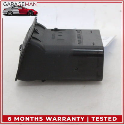 1997-2004 Mercedes R170 SLK230 Front Right Dash AC A/C Air Vent 1708301454 OEM