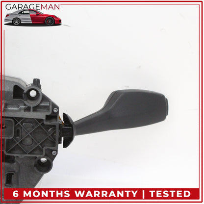 2012-2020 BMW 430i F36 Front Left Steering Column Combination Switch 9351140 OEM