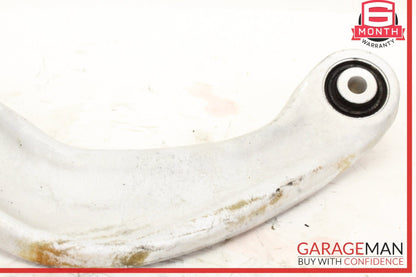 2009-2018 Audi A6 A7 Rear Left Driver Side Upper Control Arm 8K0505323H OEM