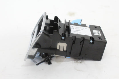 2007-2014 Mercedes-Benz S550 W221 Electric Parking Brake Switch 2215401445 OEM
