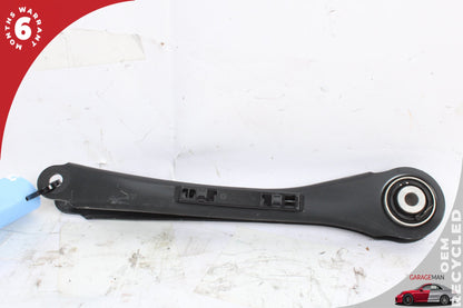 2022-2025 Audi Q4 E-Tron Rear Left or Right Lower Control Arm 1EA505425A OEM