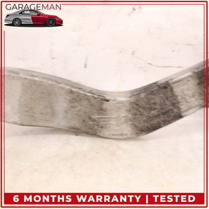 2009-2019 BMW 740i F01 Rear Left Driver Side Upper Control Arm 6782135 OEM