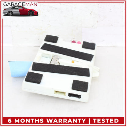2015-2026 BMW X3 X2 X4 X6 M340i M5 Telematics Communication Control Module OEM