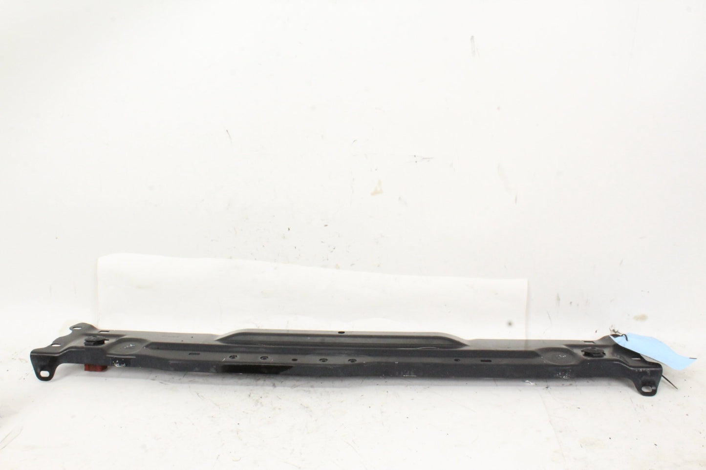2008-2014 Mercedes-Benz C300 W204 Upper Radiator Core Support Bar 2046200072 OEM