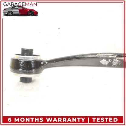 2011-2018 BMW X3 X4 F25 F26 Front Right Side Lower Control Arm 6787674 OEM