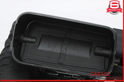 2014-2022 Maserati Ghibli Right Dash Air Vent 670019061 Genuine