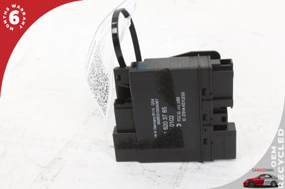 2006-2011 Mercedes W219 CLS500 Rear Door Keyless Go Control Module Unit OEM