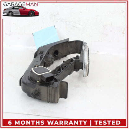 2003-2008 Mercedes R230 SL500 SL55 AMG Gas Parking Brake Pedal Accelerator OEM