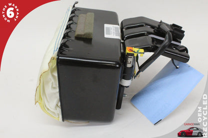 2012-2017 Fiat 500e Front Right Passenger Side Dash Airbag 05057796AE OEM