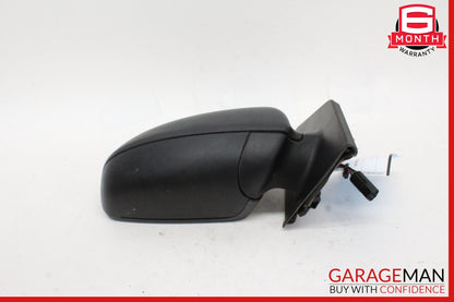 2008-2015 Smart Fortwo 451 Front Right Side Door Rear View Mirror 4518102816 OEM