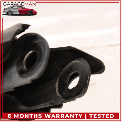2015-2023 Mercedes X253 GLC300 Rear Left or Right Side Trailing Control Arm OEM