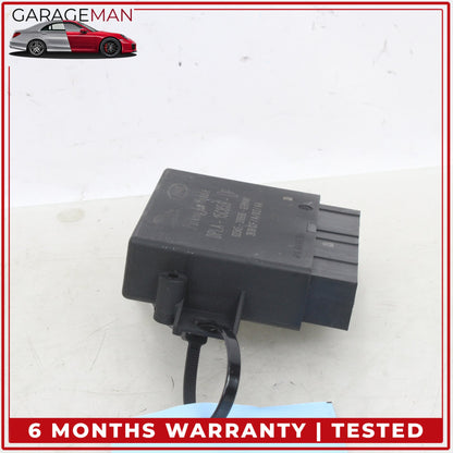 2013-2017 Land Rover Range Rover L405 Parking Assist Control Module Unit OEM