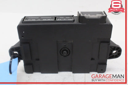 2010-2013 Land Rover LR4 Theft Locking Electronic Control Module BJ3219H440BG