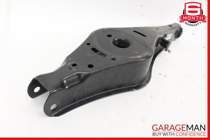 2008-2015 Audi TT 8J Rear Left or Right Side Lower Control Arm 1K0505371 OEM