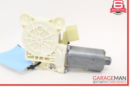 2002-2012 Mercedes SL500 R230 Front Right Window Regulator Motor 1718201442