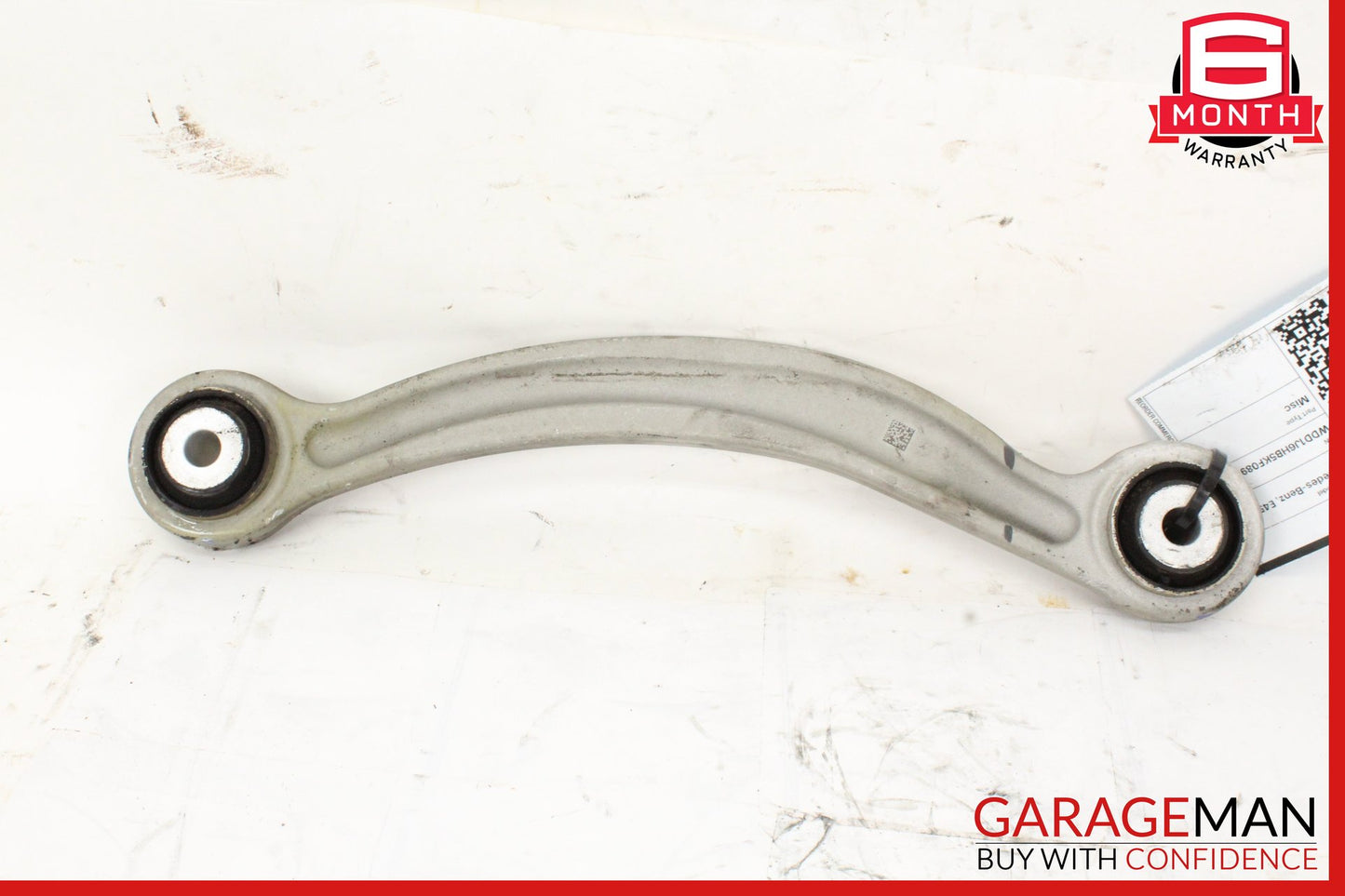 2015-2020 Mercedes W238 E450 Rear Left or Right Side Upper Control Arm 20409 OEM