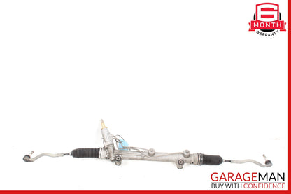 2006-2012 Mercedes-Benz ML350 W164 Rack & Pinion Assembly 25111051011