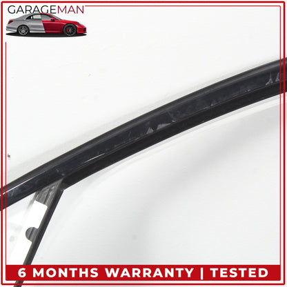 2019-2025 BMW 330i G20 Front Left Driver Side Door Shell 7482275