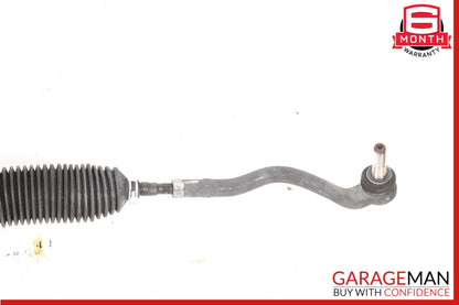 2006-2012 Mercedes-Benz GL450 X164 Rack & Pinion Assembly 25111051011