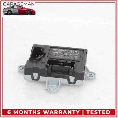 2010-2016 Land Rover LR4 L319 Front Right Side Door Control Module Unit OEM