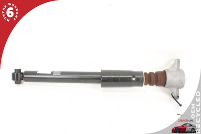 2018-2024 Audi Q5 SQ5 Rear Left and Right Shock Strut Absorber 80A513035L OEM