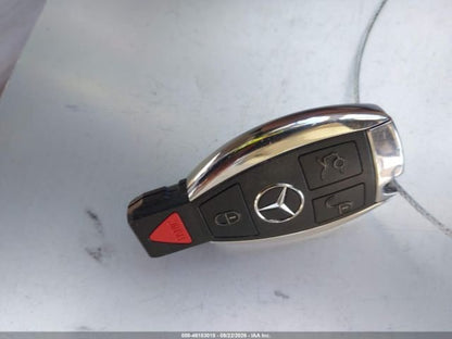 Parting Out - 2014 Mercedes-Benz E350 W212 - 290