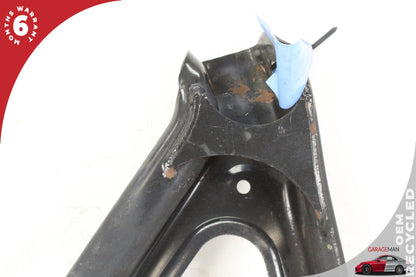 2007-2015 Audi Q7 Rear Right Passenger Side Lower Control Arm 7L0505352AA OEM