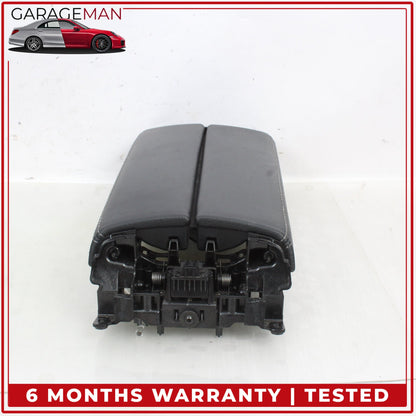 2019-2025 Mercedes W177 A220 Front Center Console Armrest Lid 1776806603 OEM
