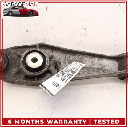 1997-2005 Porsche 911 996 Front or Rear Left or Right Side Lower Control Arm OEM