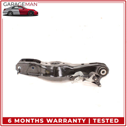 2014-2021 BMW M235i F22 RWD Rear Left or Right Lower Control Arm 6867540 OEM