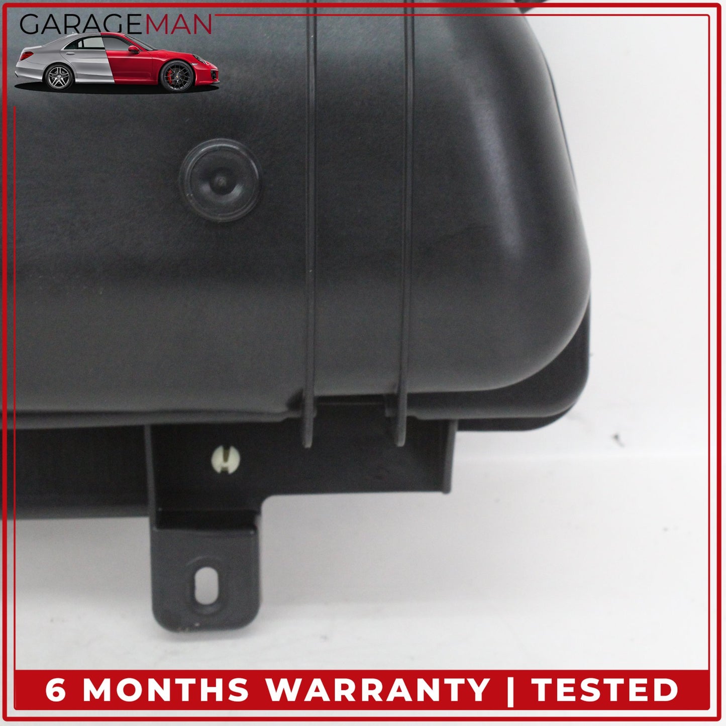 2019-2025 BMW 330i Rear Power Distribution Relay Fuse Box Module 5A4CFA9 OEM