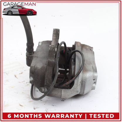 2003-2006 Mercedes R230 SL500 E350 Front Left and Right Side Brake Caliper OEM