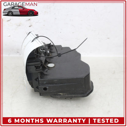 2004-2010 BMW 650i E64 Front Right Door Lock Latch Actuator 7167074 OEM
