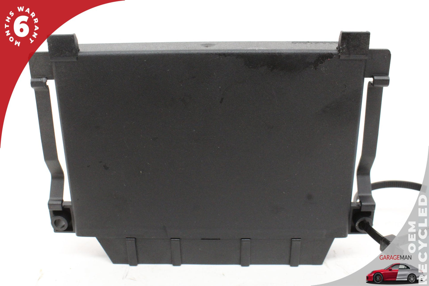 03-06 Mercedes SL500 R230 Parking Assist Control Module 2305452632 OEM